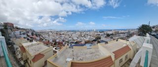 2022-03-GranCan-Las_Palmas-Santa_Ana--Doramas-PM-NN-083.jpg